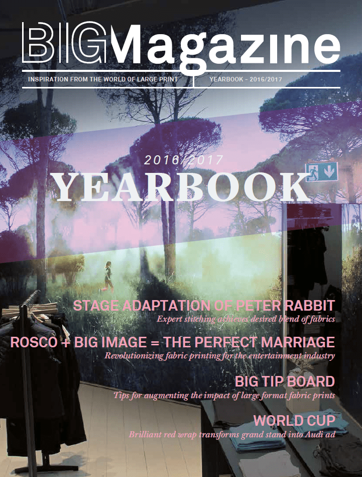 Big-magazine-yearbook