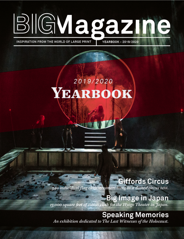Cover-Big-Magazine-2019
