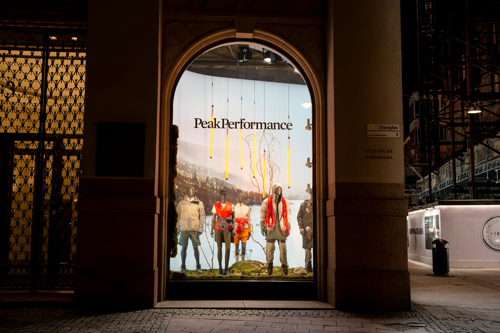 peak-mars-2020-gallery