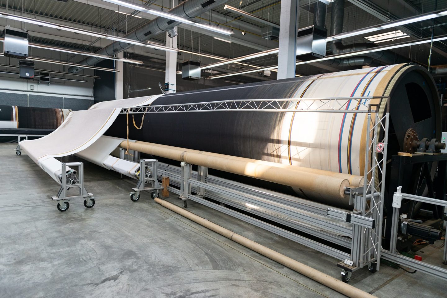 Studio_Tyskland_Sep_24_BTS_14-min