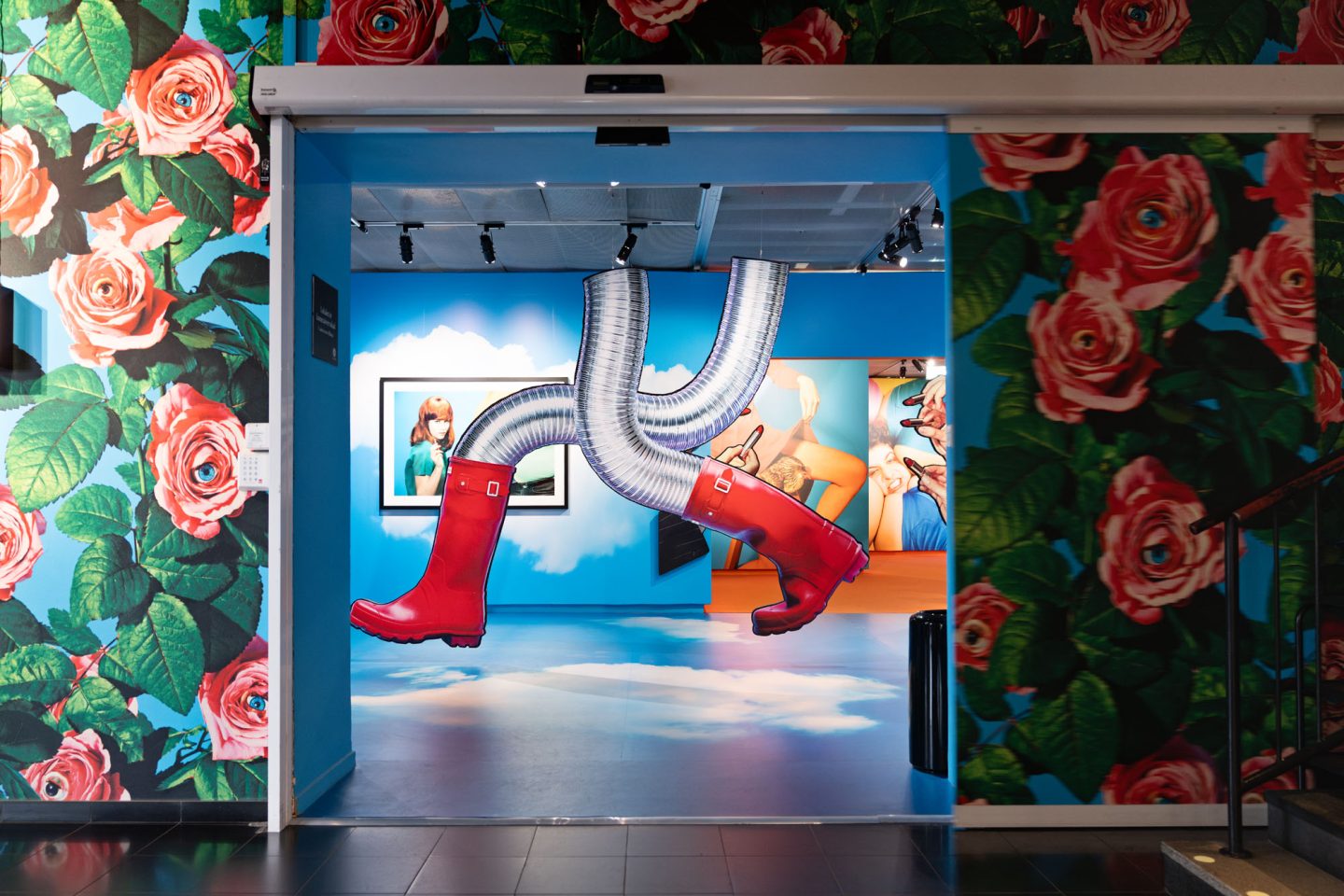 ToiletPaper_fotografiska_1_low-res