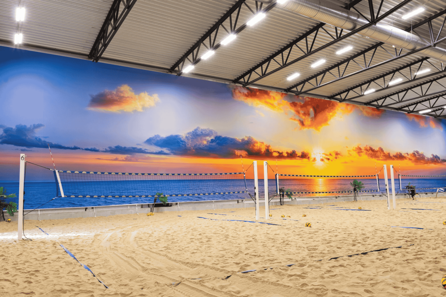 thebeach-news-bigimage