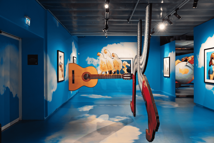 ToiletFotoPaperGrafiska 3