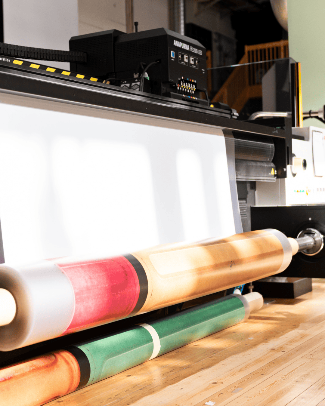 Untitled design (68)