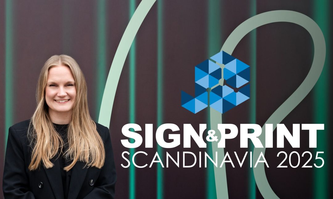 Amanda_Sign_Print-min