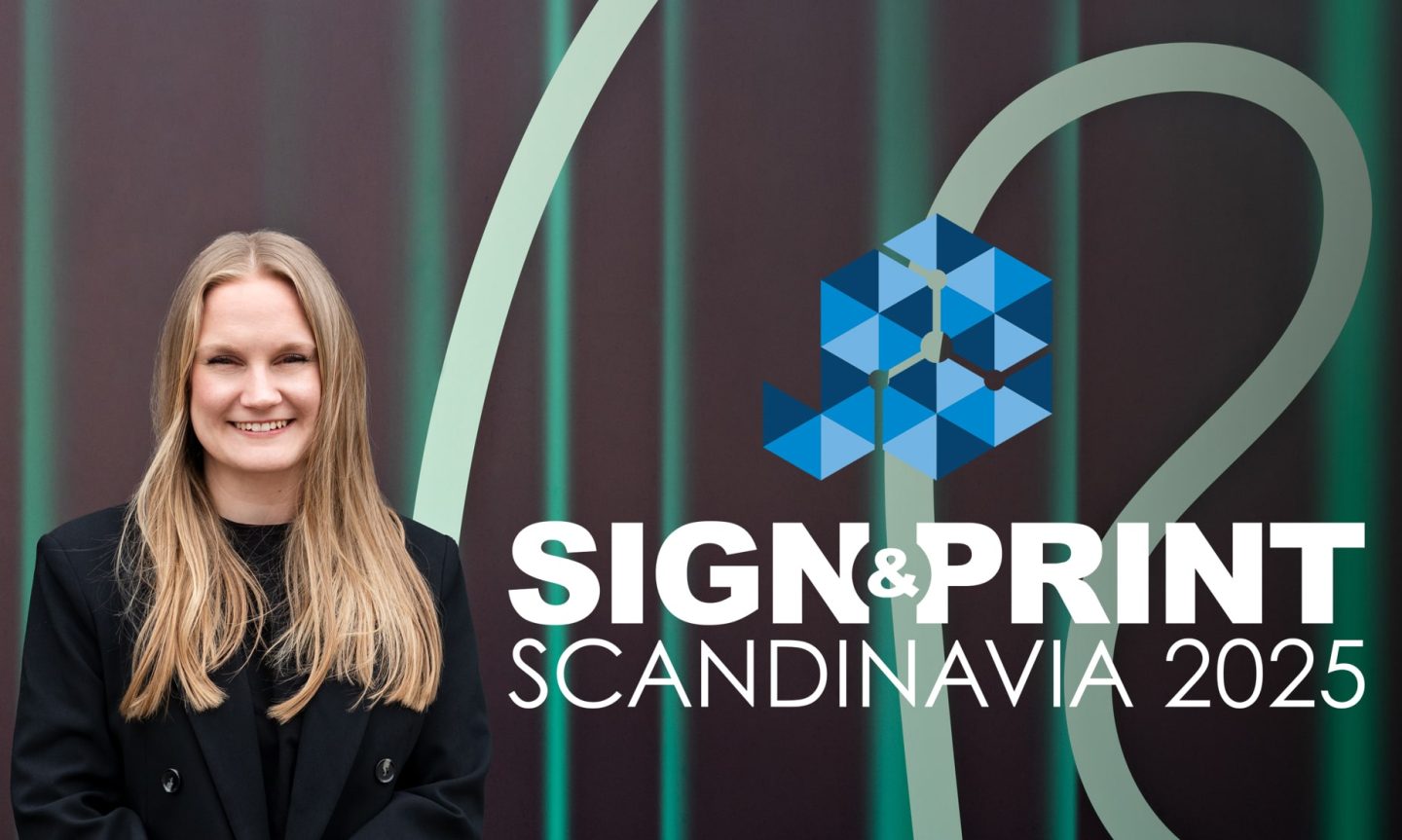 Amanda_Sign_Print-min