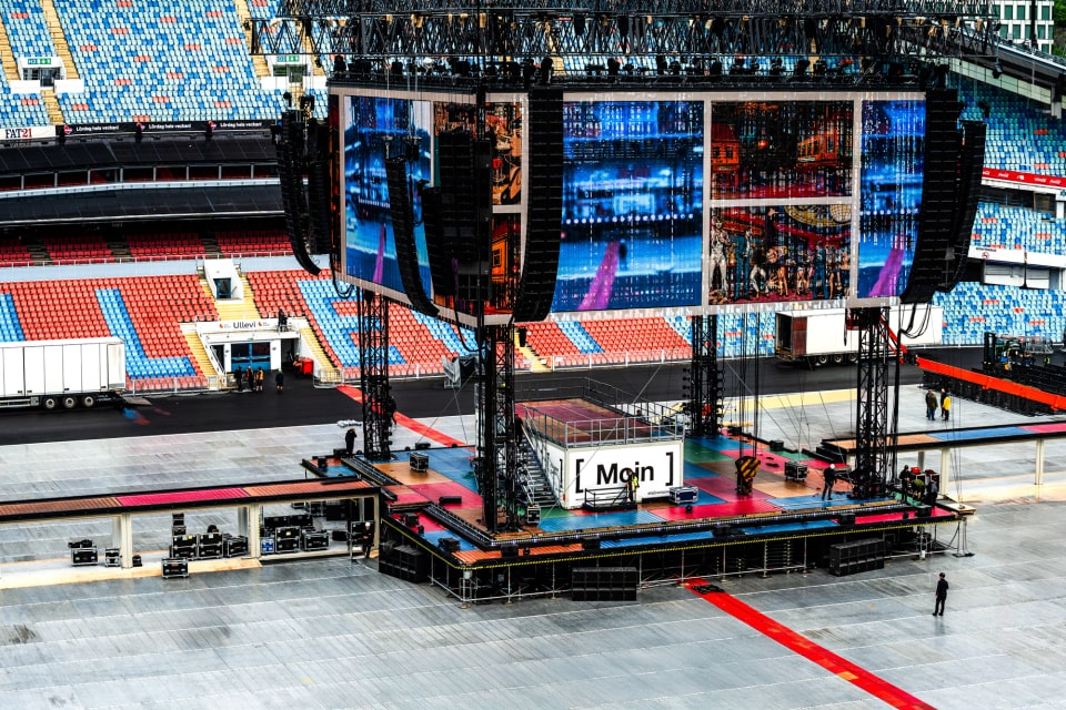 142635_Hakan_Hellstrom_Ullevi_njohansson_12-min