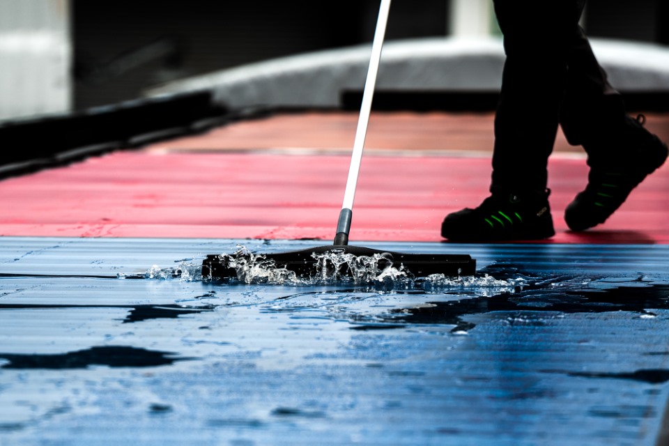 142635_Hakan_Hellstrom_Ullevi_njohansson_3