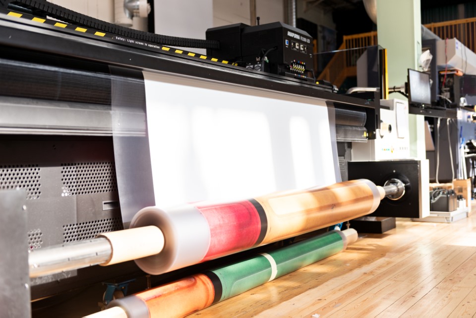 Håkan_matta_bts_10 (1)