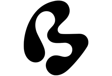 Bigimage_logo_2026 (3)