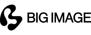 Bigimage_logo_2026